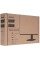 27" Монитор Philips 27E1N1300A черный