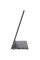 15.6" Монитор ASUS ZenScreen MB16QHG черный