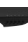 27" Монитор ViewSonic VA270-H черный
