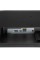 27" Монитор Philips 27E1N1300A черный
