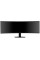 49" Монитор Samsung Odyssey G9 G95С S49CG954EI черный