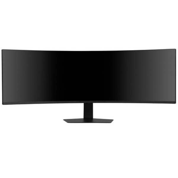 49" Монитор Samsung Odyssey G9 G95С S49CG954EI черный
