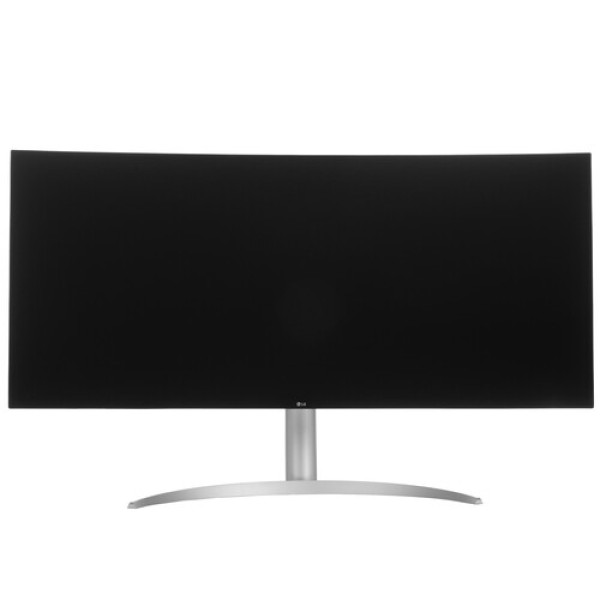 39.7" Монитор LG UltraWide 40WP95C-W белый