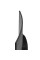 27" Монитор Azerty DS-2705 черный