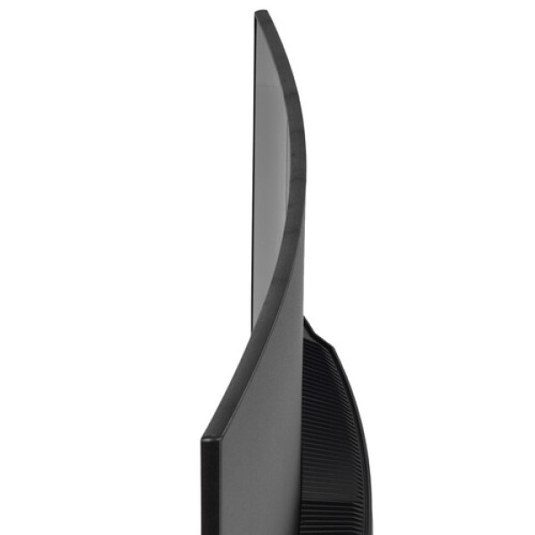27" Монитор Azerty DS-2705 черный