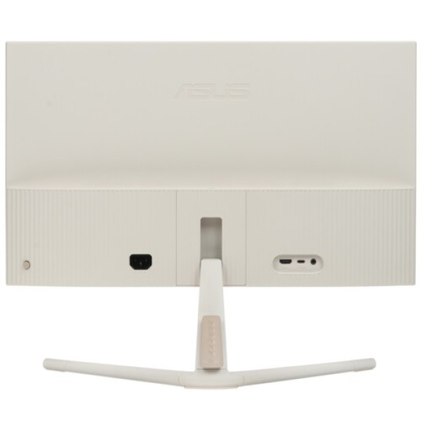 23.8" Монитор ASUS VU249CFE-M белый