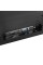 21.5" Монитор Raskat V21F7DA черный