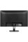 27" Монитор Philips 27E1N1300A черный
