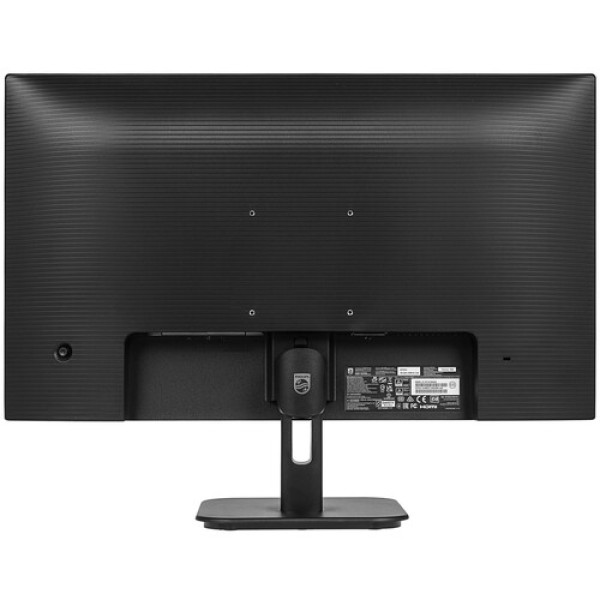 27" Монитор Philips 27E1N1300A черный