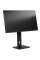 27" Монитор Lime G270L черный
