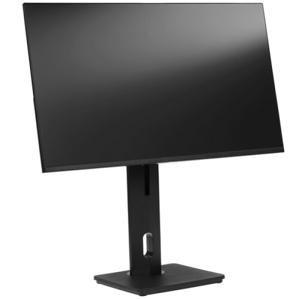 27" Монитор Lime G270L черный
