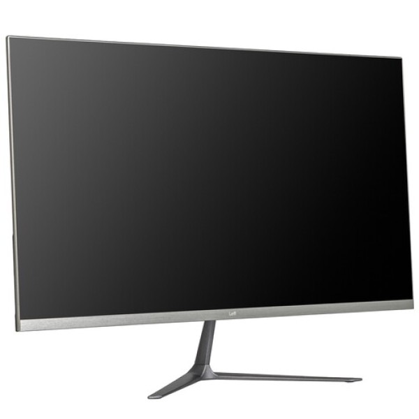 27" Монитор Leff 27FV100 черный