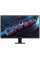 27" Монитор GIGABYTE GS27QA EU черный