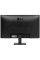 27" Монитор LG 27MR400-B черный