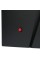 23.6" Монитор MSI Optix G24C4 E2 черный