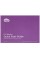 23.8" Монитор BenQ GW2490 черный