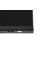32" Монитор MSI Summit MS321UP черный