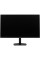 27" Монитор Acer KA272E0BI черный