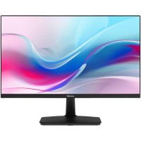 23.8" Монитор Hisense 24N3Q черный