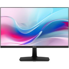 23.8" Монитор Hisense 24N3Q черный