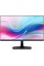 23.8" Монитор Hisense 24N3Q черный