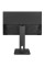 27" Монитор БЕШТАУ M2701/2KP черный