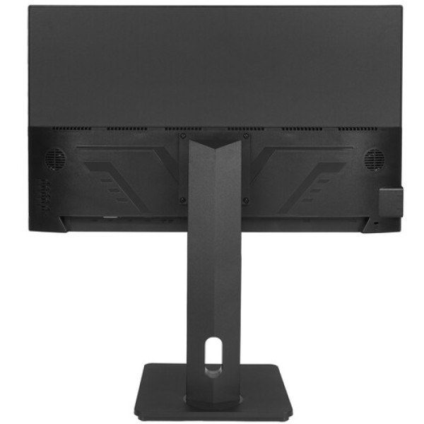 27" Монитор БЕШТАУ M2701/2KP черный