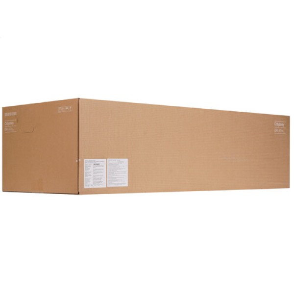 49" Монитор Samsung Odyssey G9 G95С S49CG954EI черный
