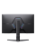 27" Монитор Hisense 27G6K-PRO черный