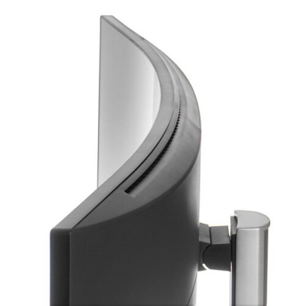 Монитор AOC 48.8" AGON AG493UCX2 [Curved, 165 Hz, 5120x1440, (32:9), VA, 4 ms (GtG), 400 cd/m², 3000:1, HDR400, Swl, Tlt, HAS, HDMI, DP]