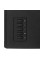 23.6" Монитор MSI PRO MP241CA черный