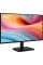 24.5" Монитор MSI PRO MP251L E2 черный