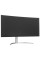 39.7" Монитор LG UltraWide 40WP95C-W белый