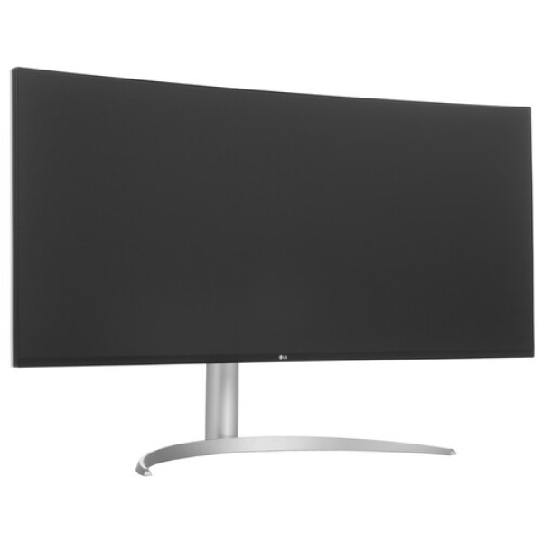 39.7" Монитор LG UltraWide 40WP95C-W белый
