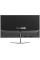 27" Монитор Leff 27FV100 черный