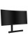 34" Монитор HUAWEI MateView GT ZQE-CAA черный