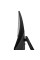 27" Монитор Titan Army N27SH2 черный
