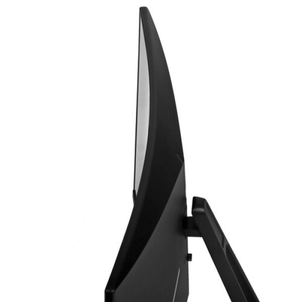27" Монитор Titan Army N27SH2 черный