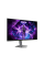 26.5" Монитор AOC AGON PRO AG276QSD черный