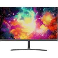 23.8" Монитор Azerty DS-2401 черный