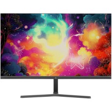 23.8" Монитор Azerty DS-2401 черный