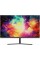 23.8" Монитор Azerty DS-2401 черный