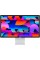 27" Монитор Apple Studio Display серебристый