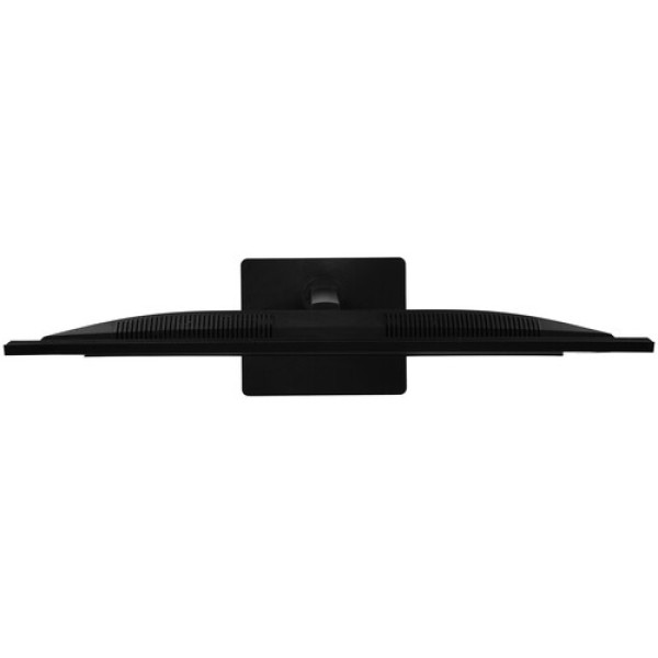 27" Монитор Irbis SMARTVIEW ISM27FIDVesa черный