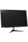 27" Монитор Acer Nitro VG271UM3bmiipx черный