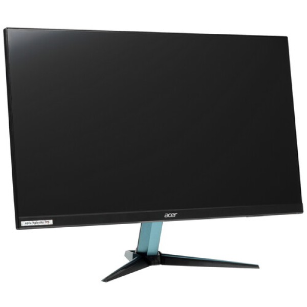 27" Монитор Acer Nitro VG271UM3bmiipx черный