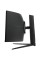 49" Монитор ARDOR GAMING ANDROMEDA AQW49H3 черный