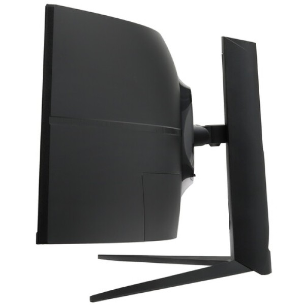 49" Монитор ARDOR GAMING ANDROMEDA AQW49H3 черный