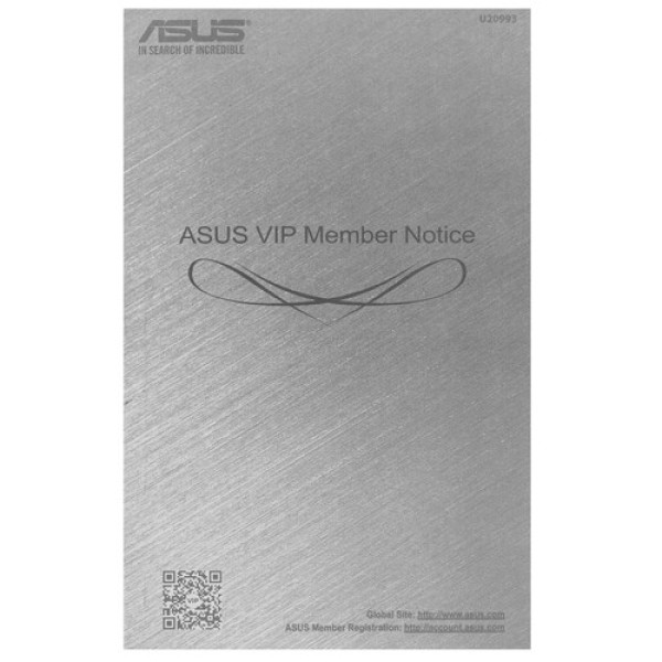 23.8" Монитор ASUS ProArt PA24ACRV черный