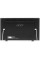 27" Монитор Acer UT272Ubmipzx черный